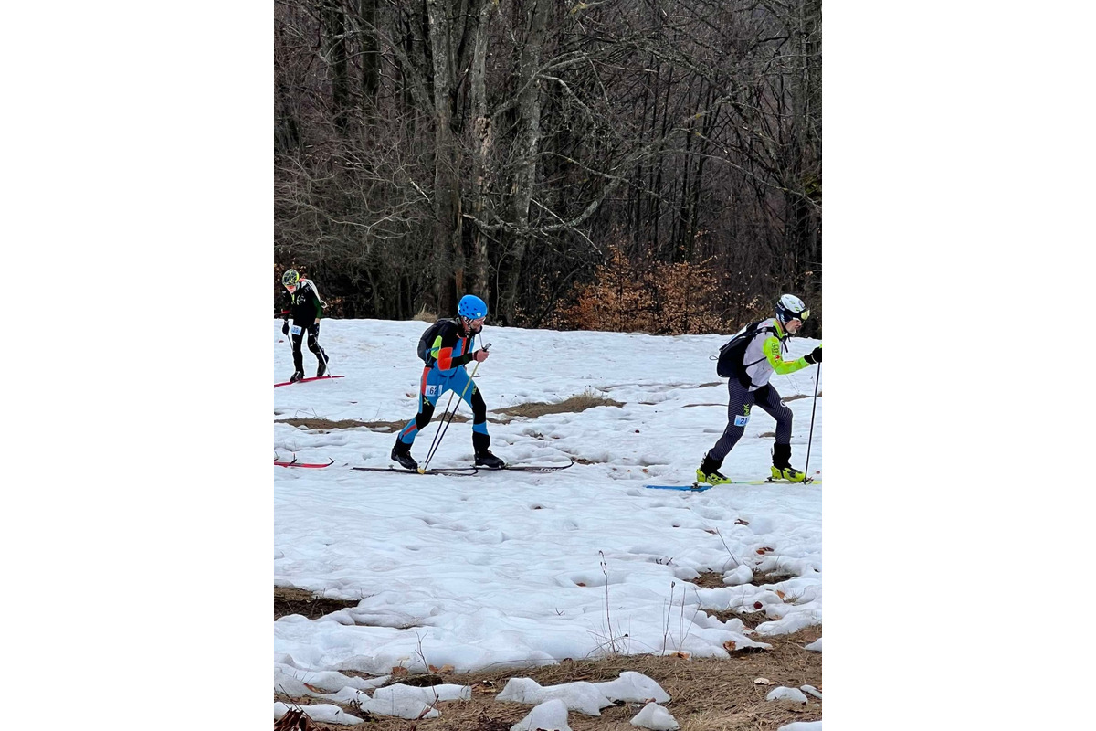 FOTO: Na Milana spomínajú priatelia horolezci ako na večného optimistu, foto 8