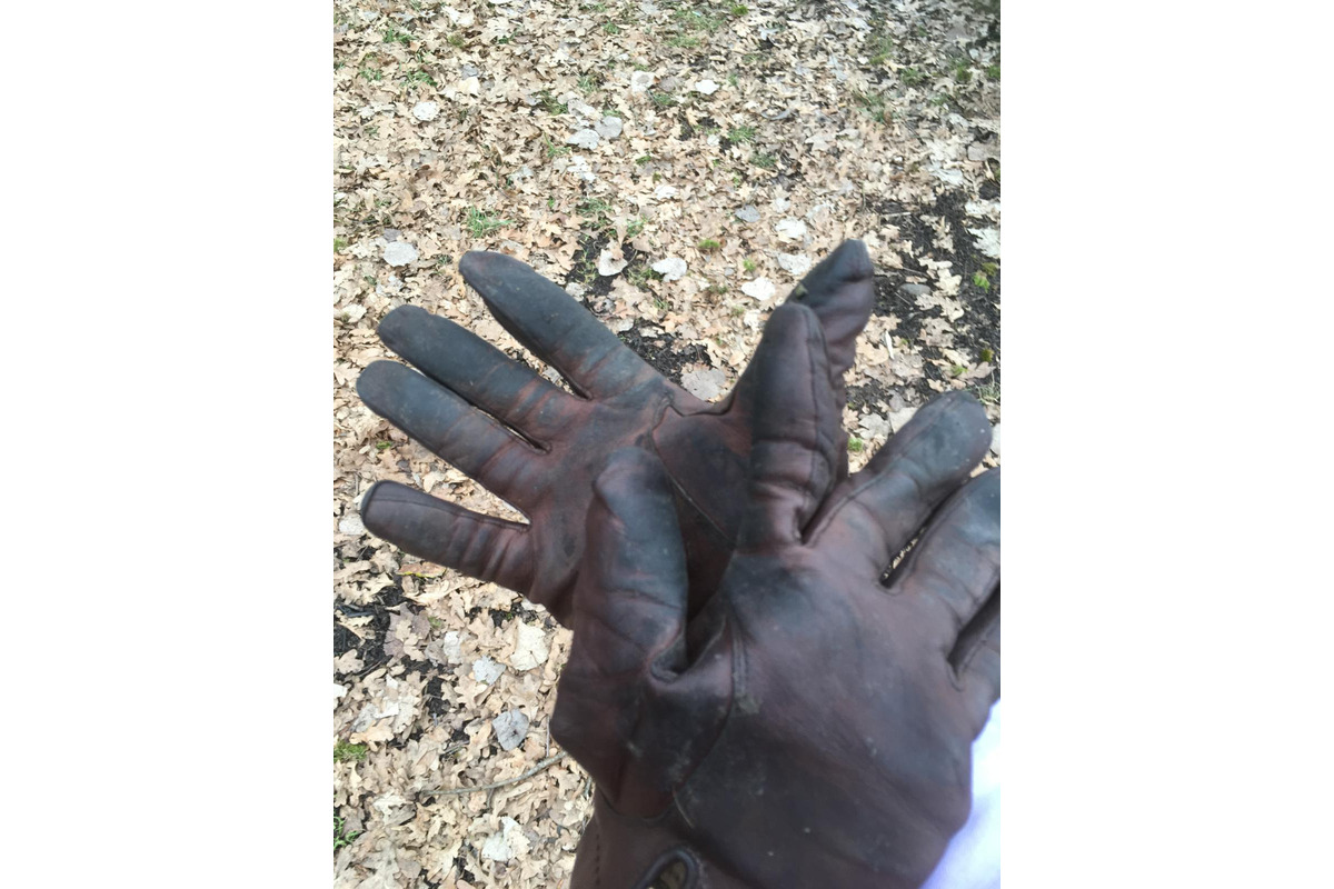 FOTO: Čierna sadza vo Zvolene naďalej znečisťuje mesto, foto 16