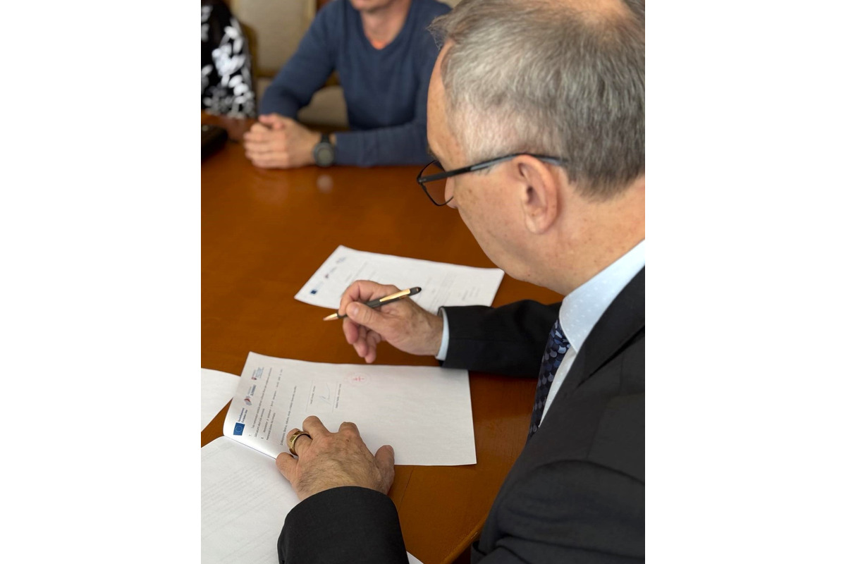 FOTO: Zvolen bojuje proti segregácii na školách, foto 1