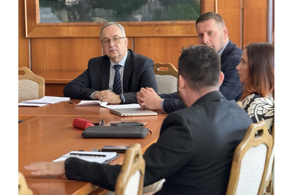 FOTO: Zvolen bojuje proti segregácii na školách, foto 2