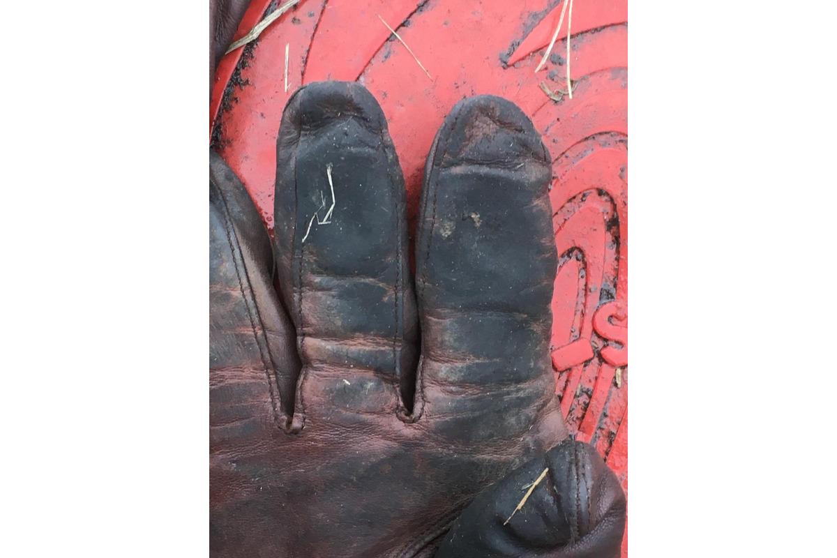 FOTO: Stav ovzdušia vo Zvolene sa nezlepšuje, foto 2