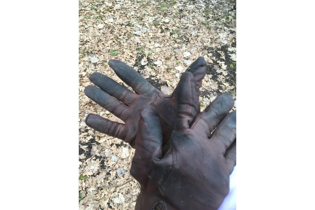 FOTO: Stav ovzdušia vo Zvolene sa nezlepšuje, foto 5