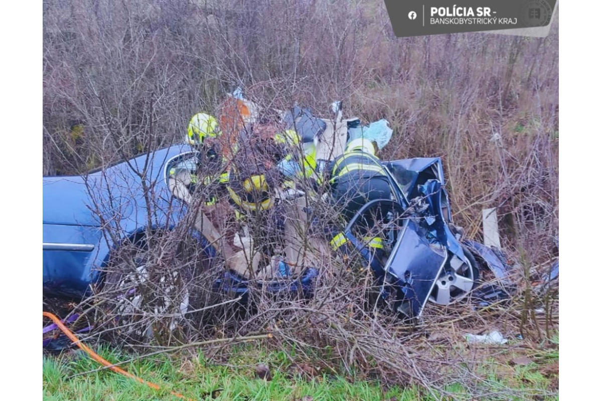 FOTO: Vodič si pomoc privolal sám, foto 2