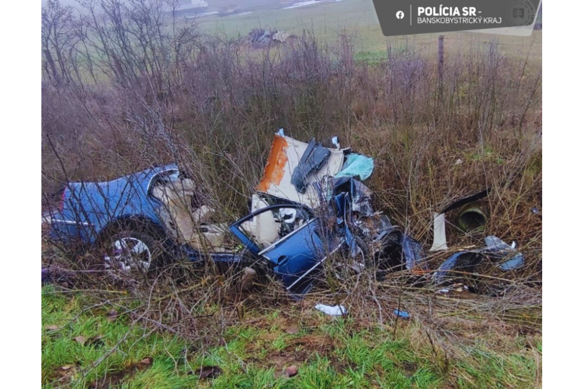 FOTO: Vodič si pomoc privolal sám, foto 3