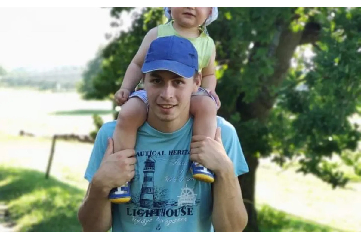 FOTO: Matúš je po úraze v bdelej kóme, jeho sestra prosí o pomoc dobrých ľudí, foto 2