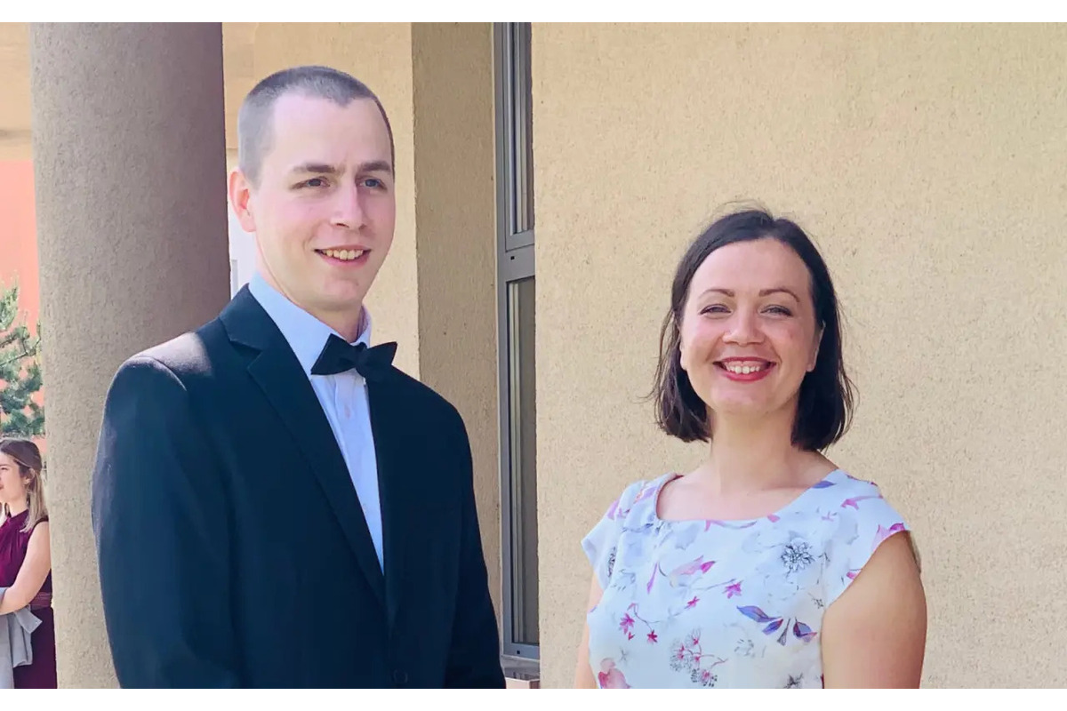 FOTO: Matúš je po úraze v bdelej kóme, jeho sestra prosí o pomoc dobrých ľudí, foto 3