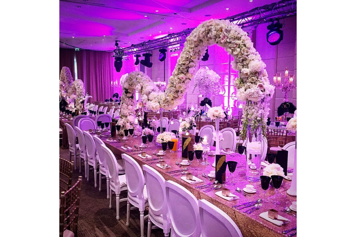 FOTO: Gardeniáda po prvýkrát v Banskej Bystrici!, foto 2