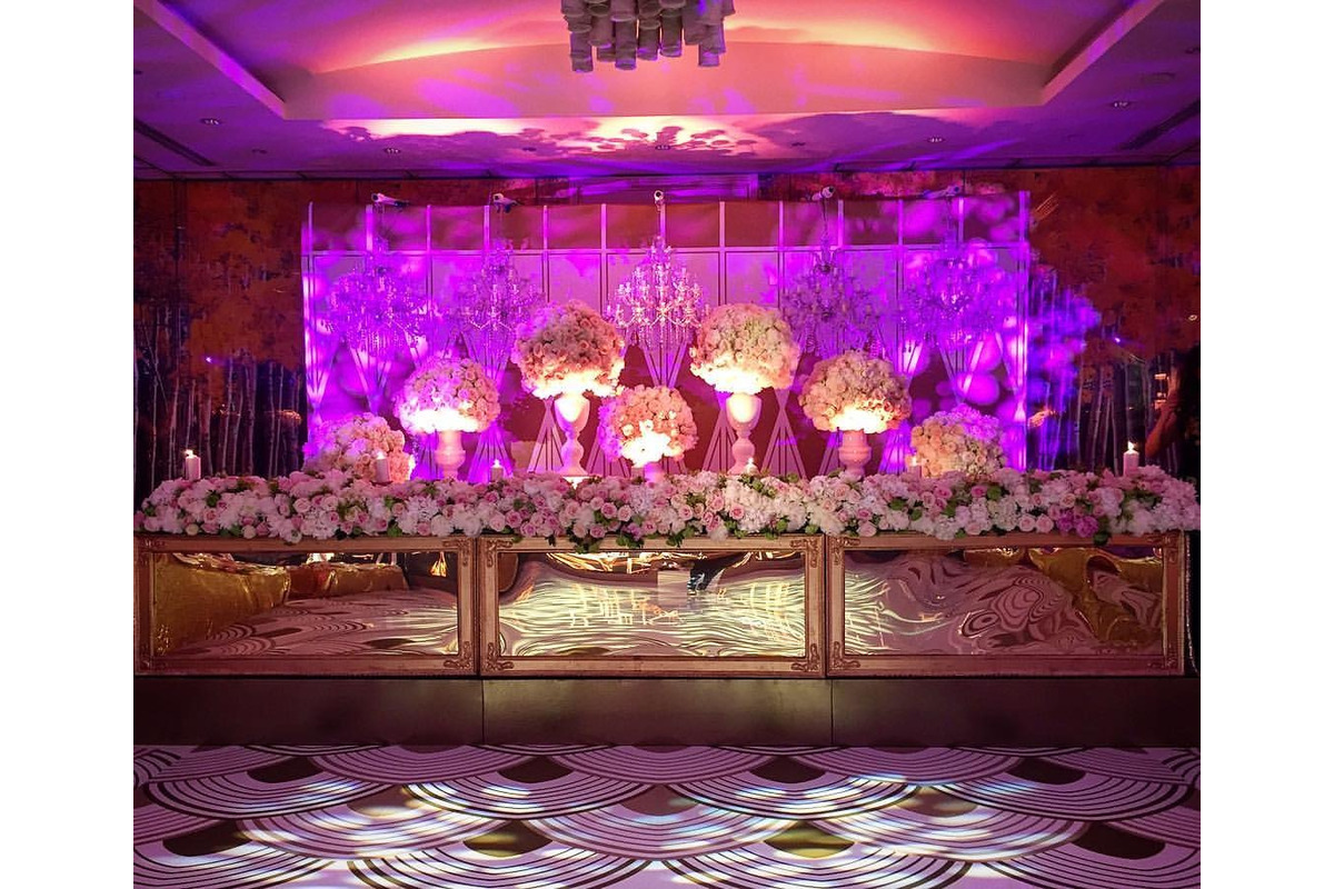 FOTO: Gardeniáda po prvýkrát v Banskej Bystrici!, foto 3