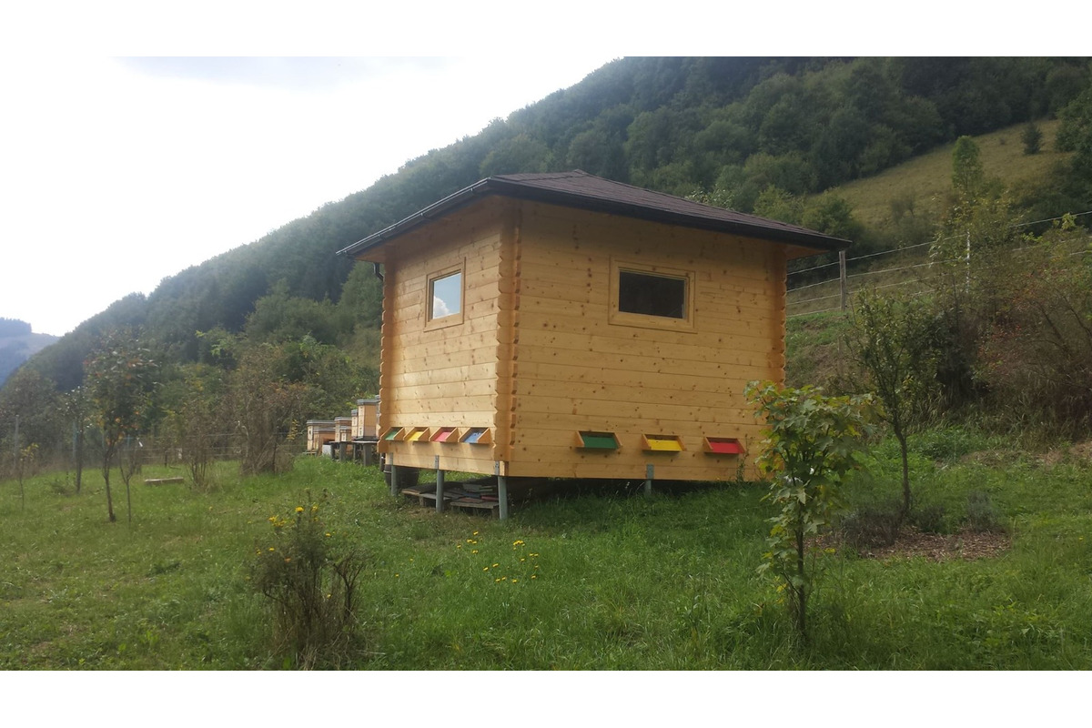 FOTO: Gardeniáda po prvýkrát v Banskej Bystrici!, foto 7