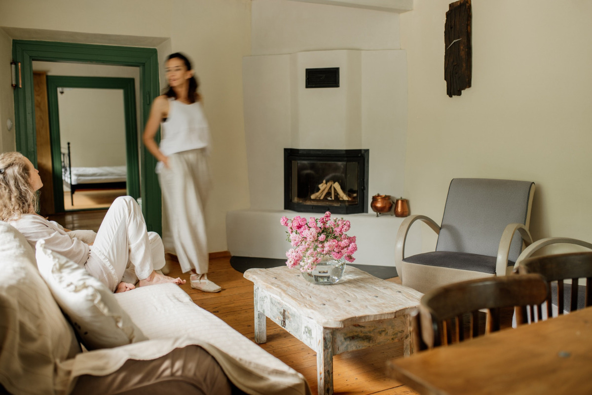 FOTO: Projekt Nebo nas Štiavnicou, foto 5