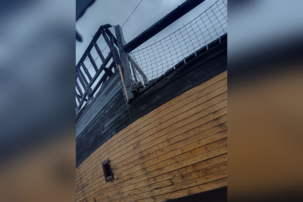 FOTO: Aktuálny stav kúpaliska v Banskej Bystrici, foto 11