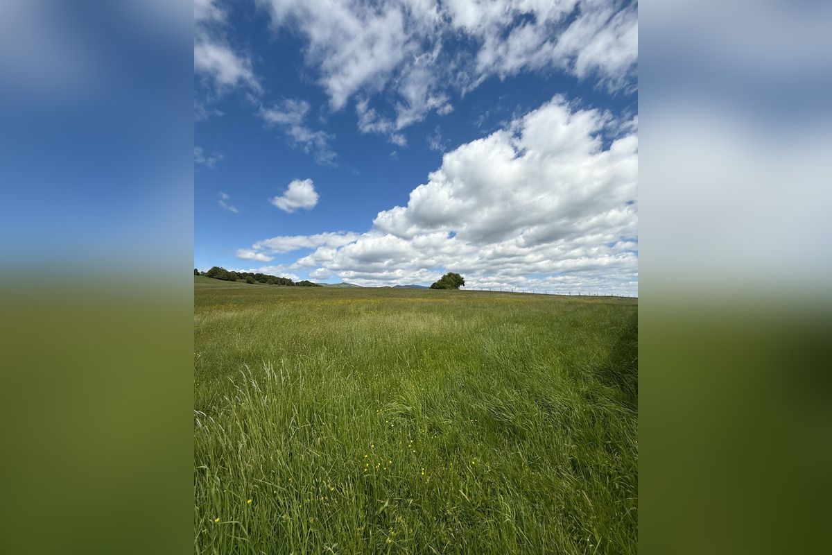 FOTO: Do Očovej zavítal Slovenský deň kroja. Kde všade nakrúcali?, foto 4