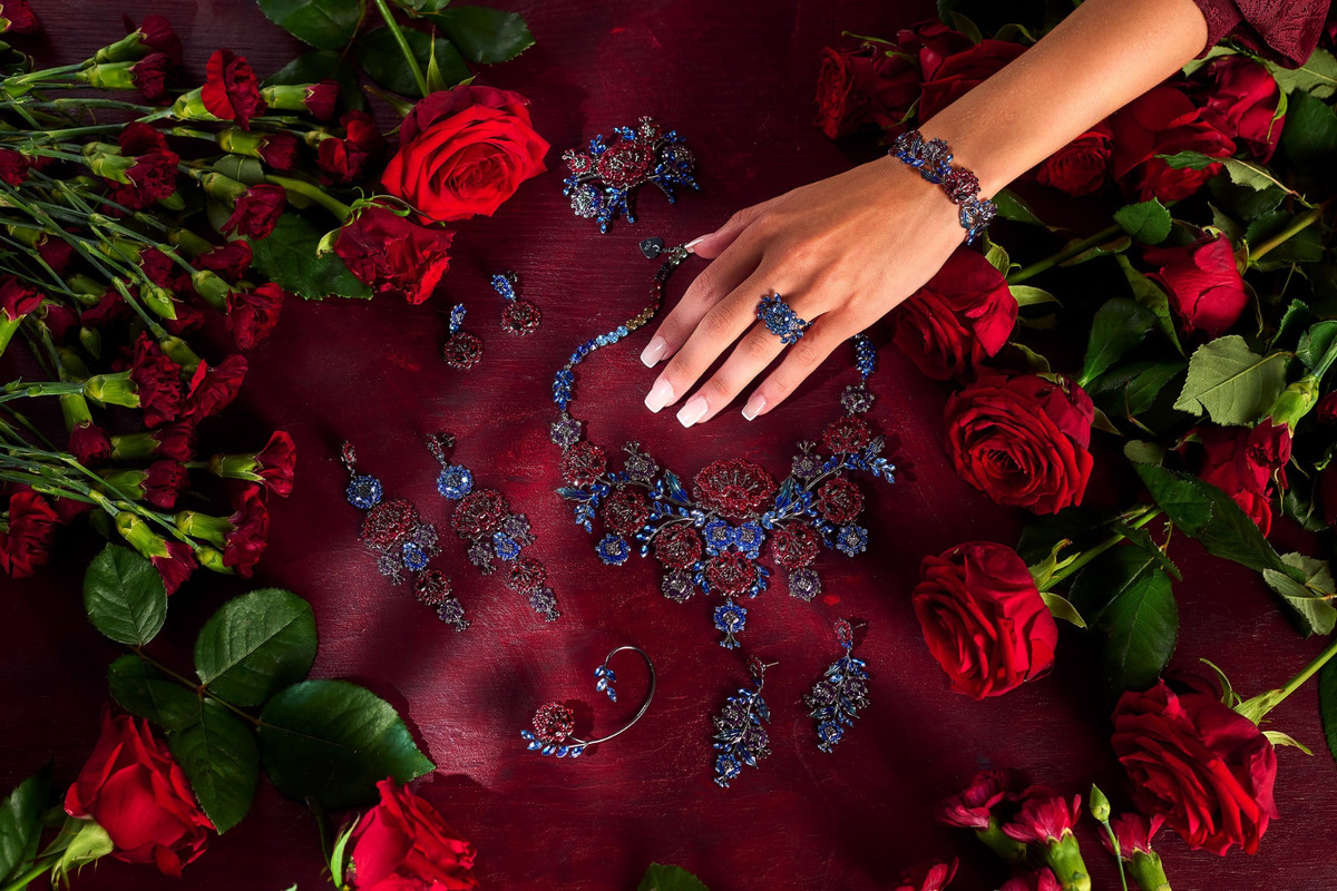 Timravin rodný dom je v žalostnom stave, šperkárka opäť využíva svoju tvorbu na dobrú vec, foto 13