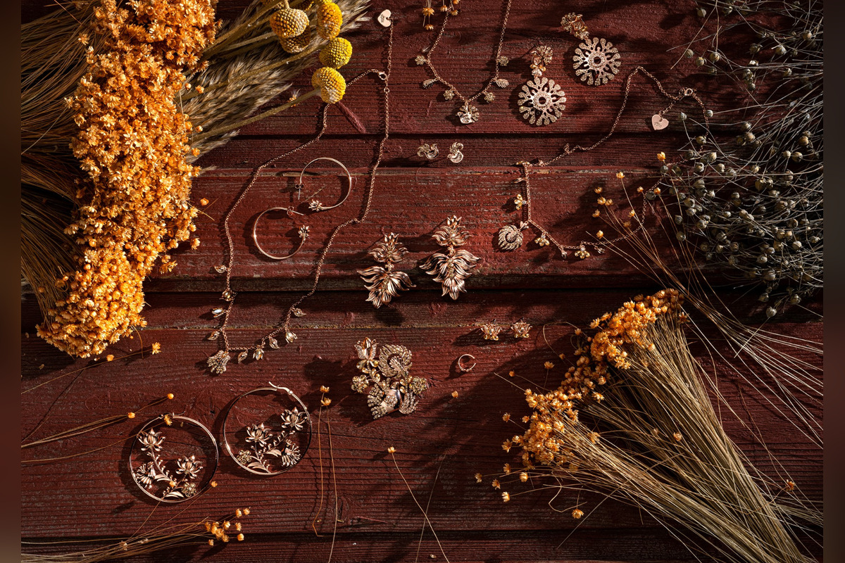 Timravin rodný dom je v žalostnom stave, šperkárka opäť využíva svoju tvorbu na dobrú vec, foto 17