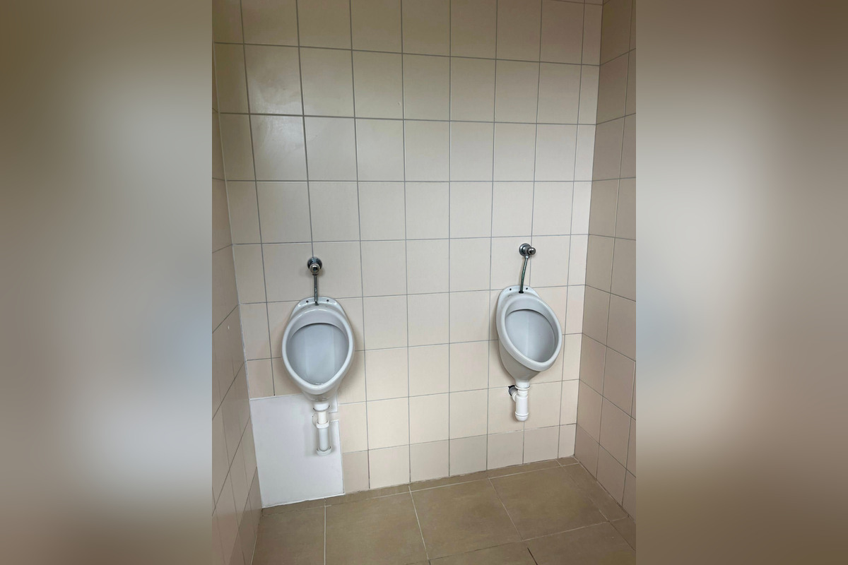 FOTO: Banská Bystrica opäť kontrolovala stav plážového kúpaliska. Vypočul nájomca všetky pripomienky?, foto 5