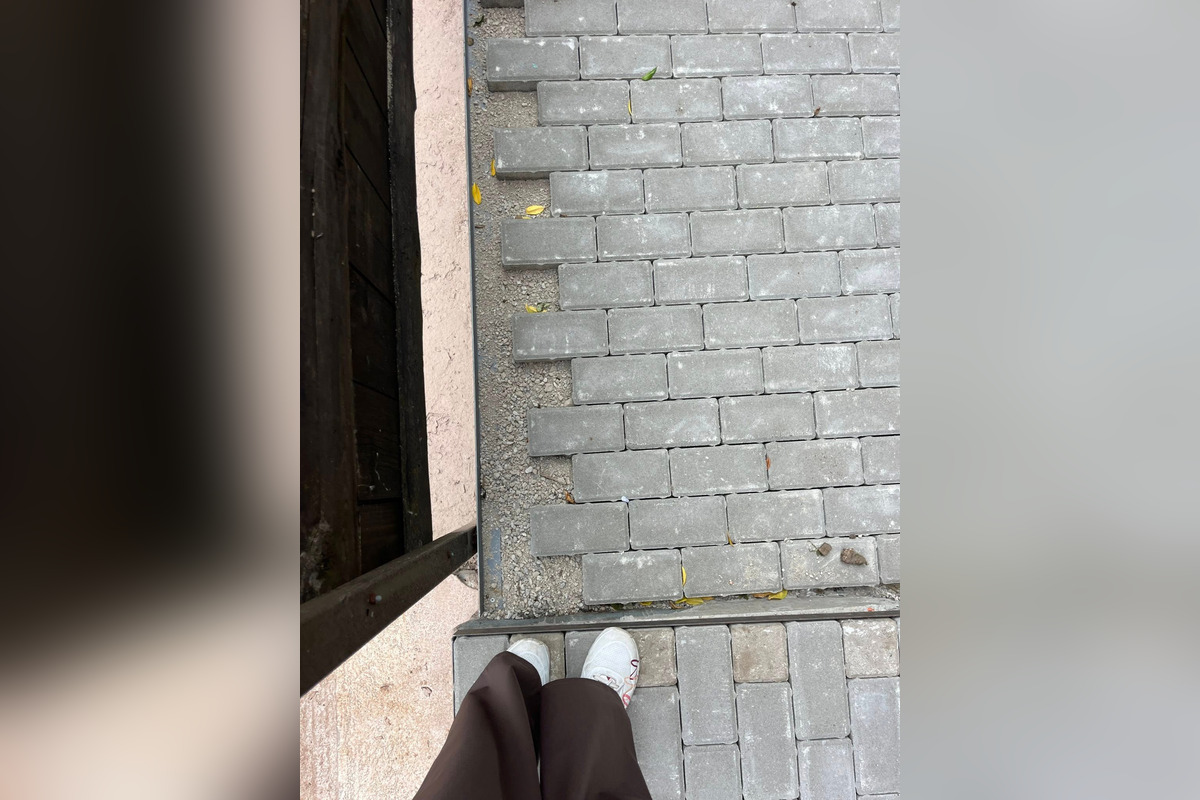 FOTO: Banská Bystrica opäť kontrolovala stav plážového kúpaliska. Vypočul nájomca všetky pripomienky?, foto 10