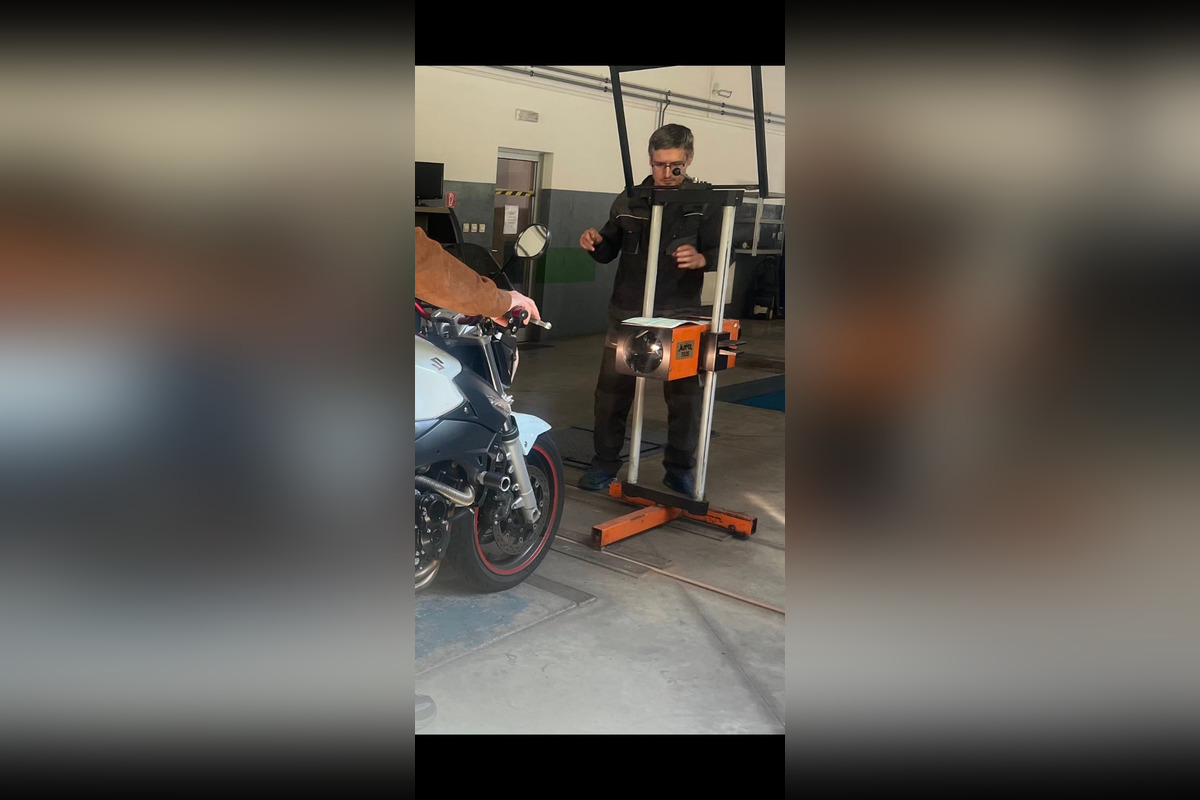 FOTO: Štiavnická STK smúti, zomrel kolega Branko, foto 1