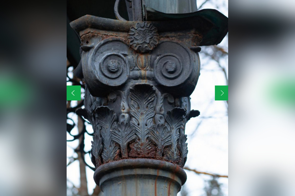 FOTO: Pamiatky z Pohorelej a Štiavnice súťažia o 50-tisíc eur na obnovu, foto 3