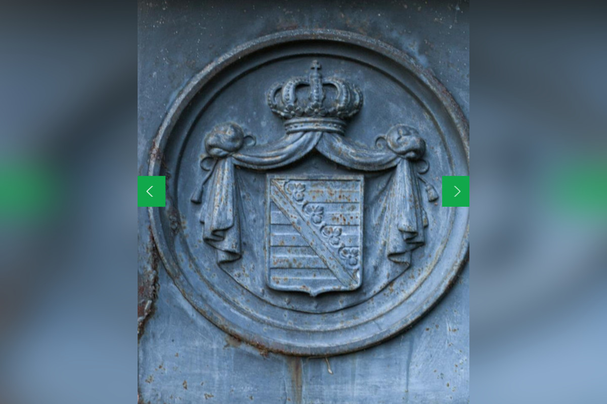 FOTO: Pamiatky z Pohorelej a Štiavnice súťažia o 50-tisíc eur na obnovu, foto 4