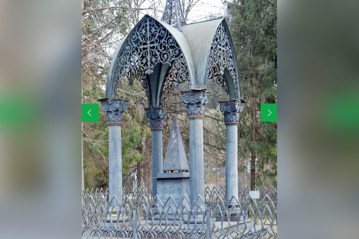 FOTO: Pamiatky z Pohorelej a Štiavnice súťažia o 50-tisíc eur na obnovu, foto 6