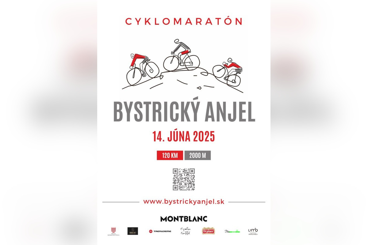 FOTO: Víkendový program v Banskobystrickom kraji, foto 1