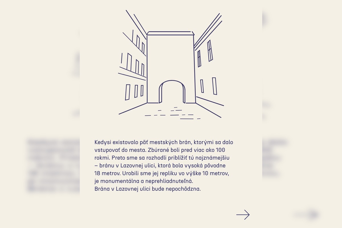 FOTO: Program na Dni mestskej kultúry v Banskej Bystrici, foto 2