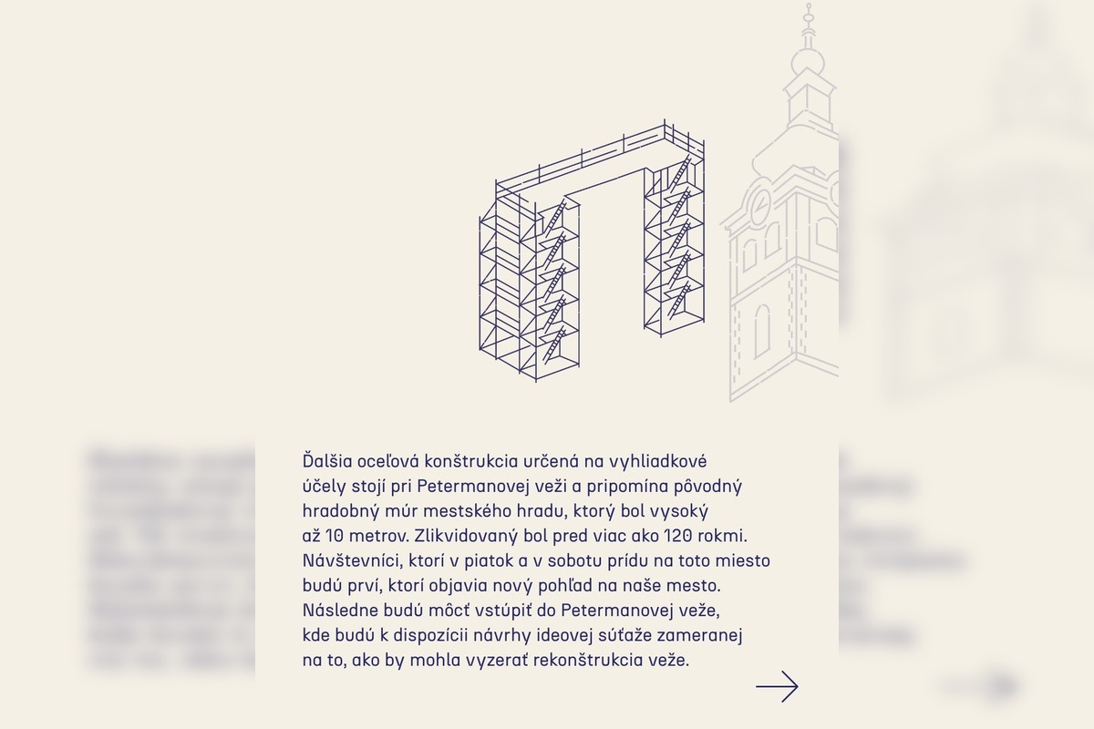 FOTO: Program na Dni mestskej kultúry v Banskej Bystrici, foto 4