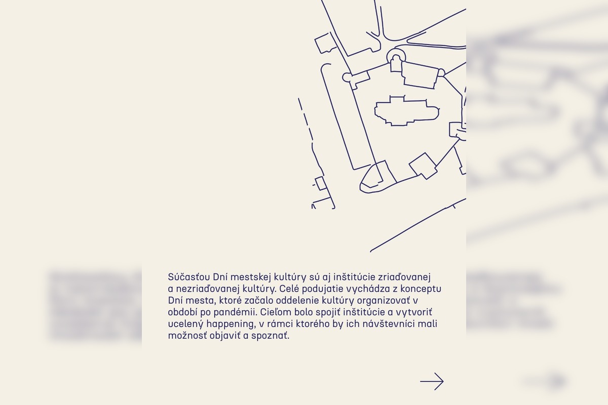 FOTO: Program na Dni mestskej kultúry v Banskej Bystrici, foto 6