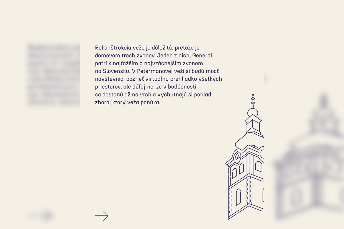 FOTO: Program na Dni mestskej kultúry v Banskej Bystrici, foto 7