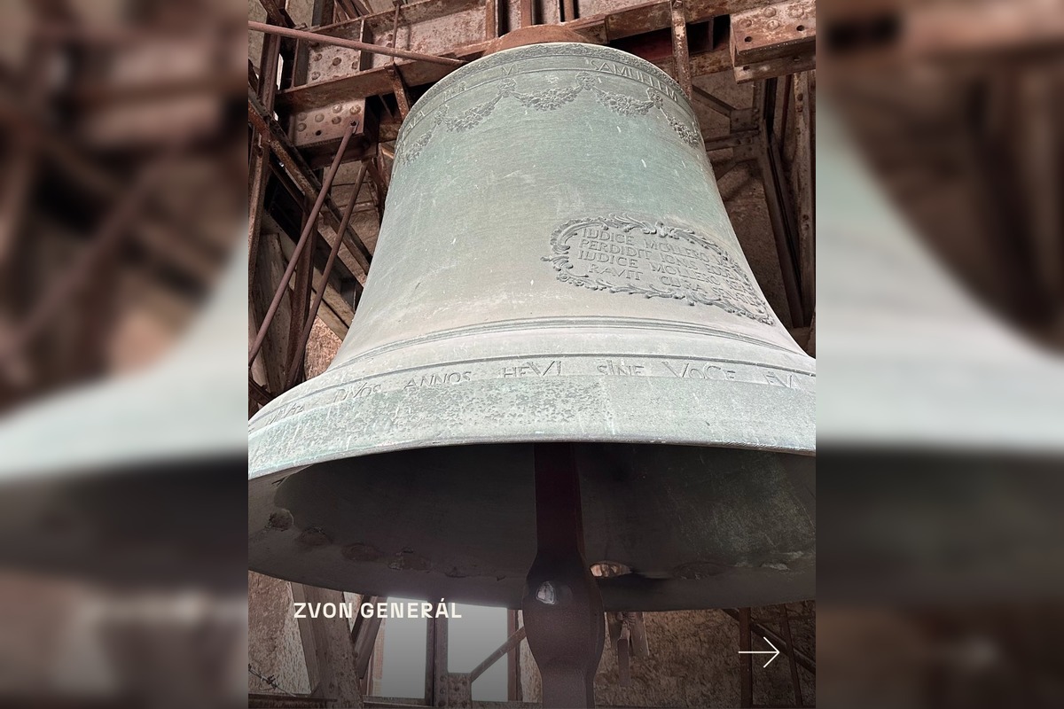 FOTO: Program na Dni mestskej kultúry v Banskej Bystrici, foto 9