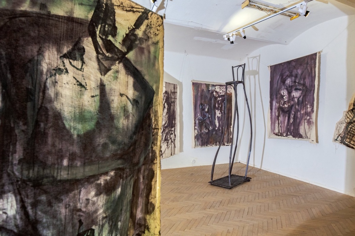 FOTO: Mesto plné príbehov. Dni mestskej kultúry 2025 priniesli zážitky, na ktoré sa nezabúda, foto 2