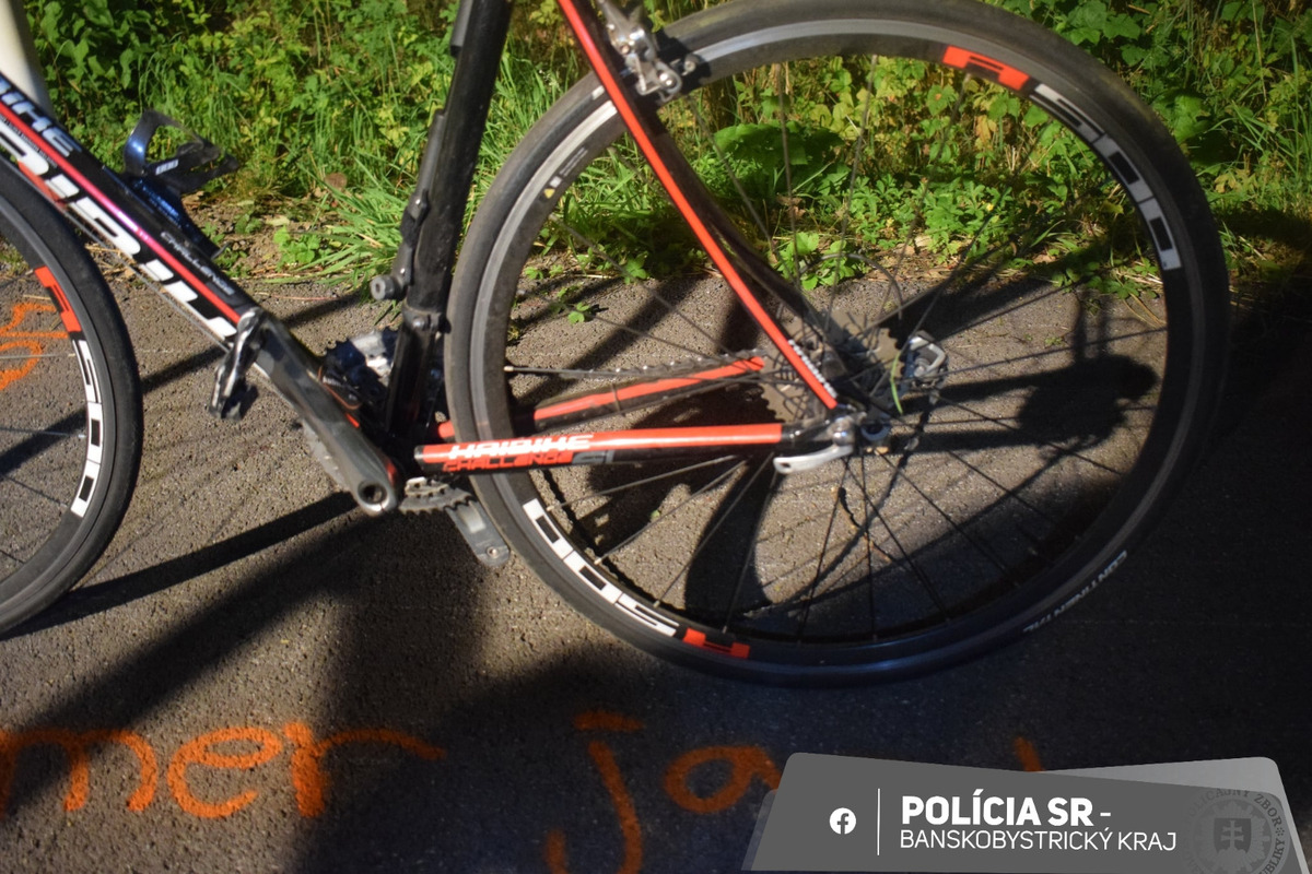 FOTO: Nešťastná smrť 47-ročného Juraja pri Poltári, čo sa mu stalo osudným?, foto 4