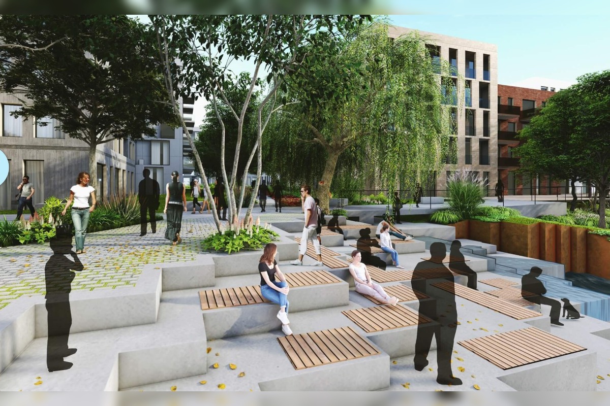 FOTO: Vizuál projektu Rezidencie Slovenka, foto 1