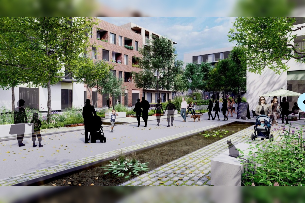 FOTO: Vizuál projektu Rezidencie Slovenka, foto 3