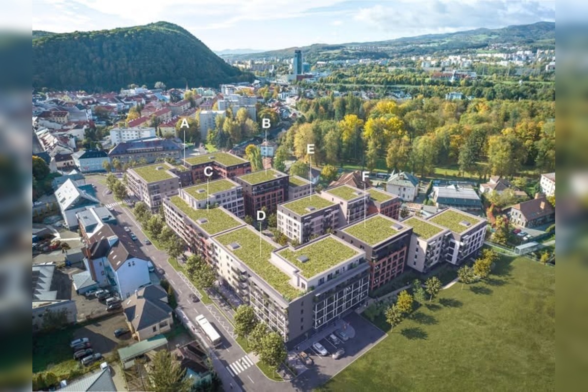 FOTO: Vizuál projektu Rezidencie Slovenka, foto 4