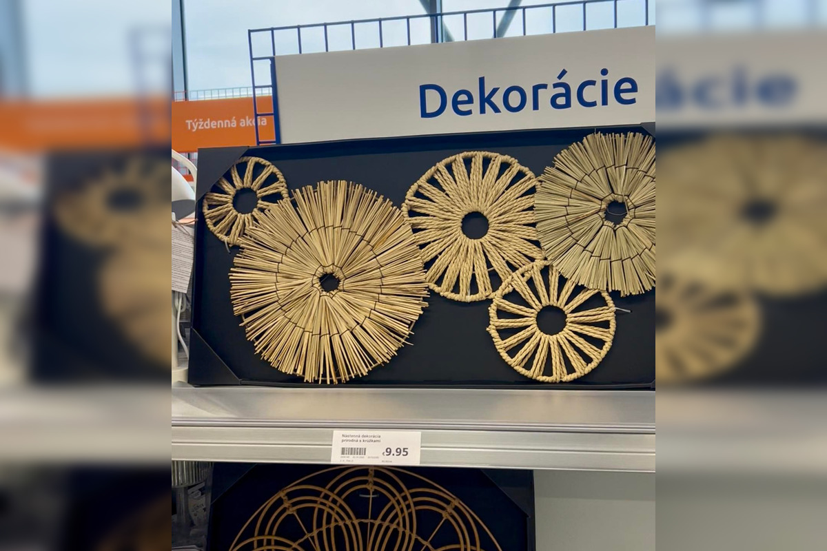 FOTO: V Banskej Bystrici otvoril prvú predajňu lacný reťazec, kde ju nájdete?, foto 7