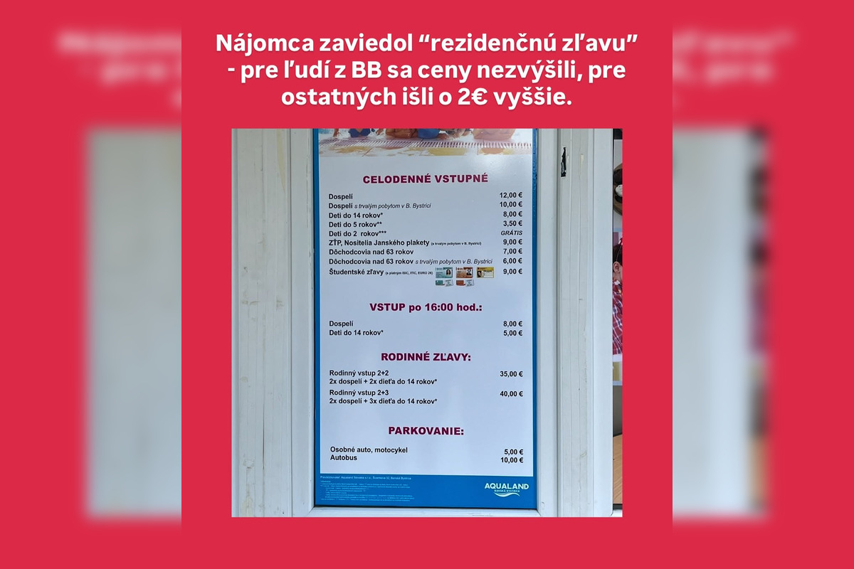 FOTO: Čo sa zmenilo od minulej sezóny na plážovom kúpalisku v Bystrici? , foto 4