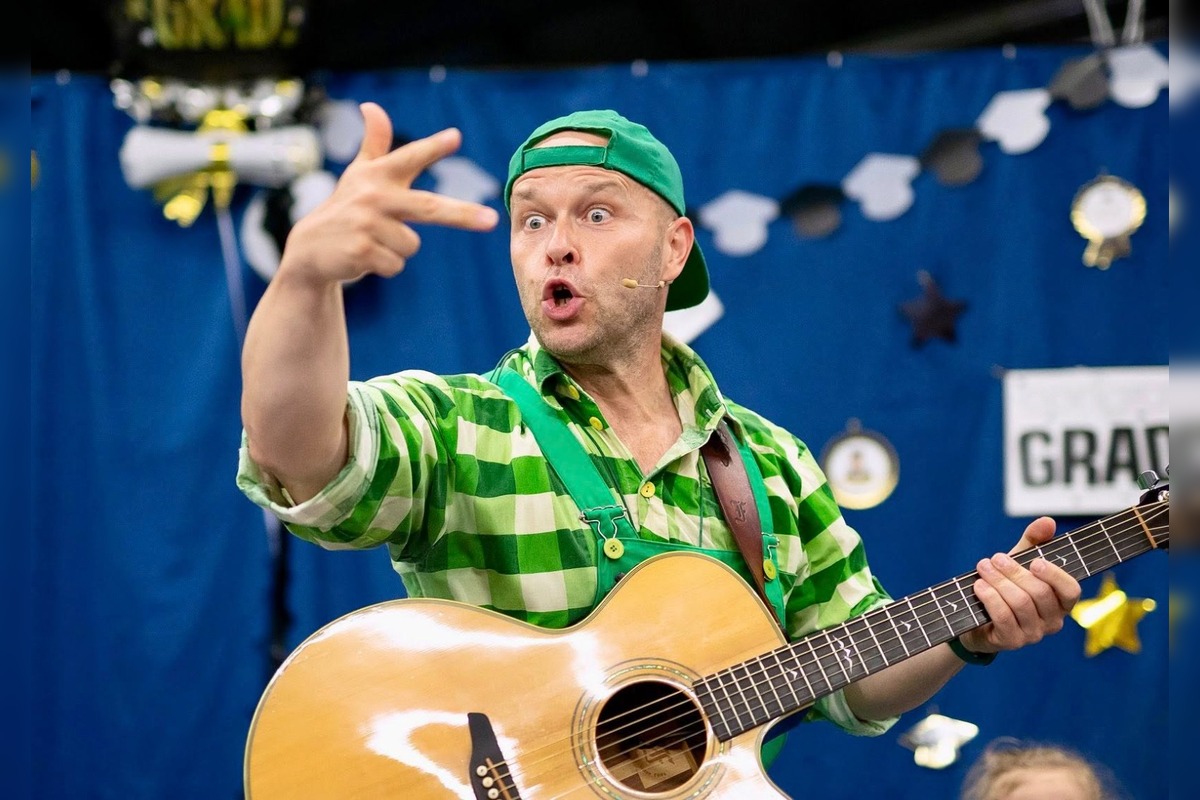 FOTO: Zahrajko zostáva Richard Čanaky, súd rozhodol v jeho prospech , foto 3