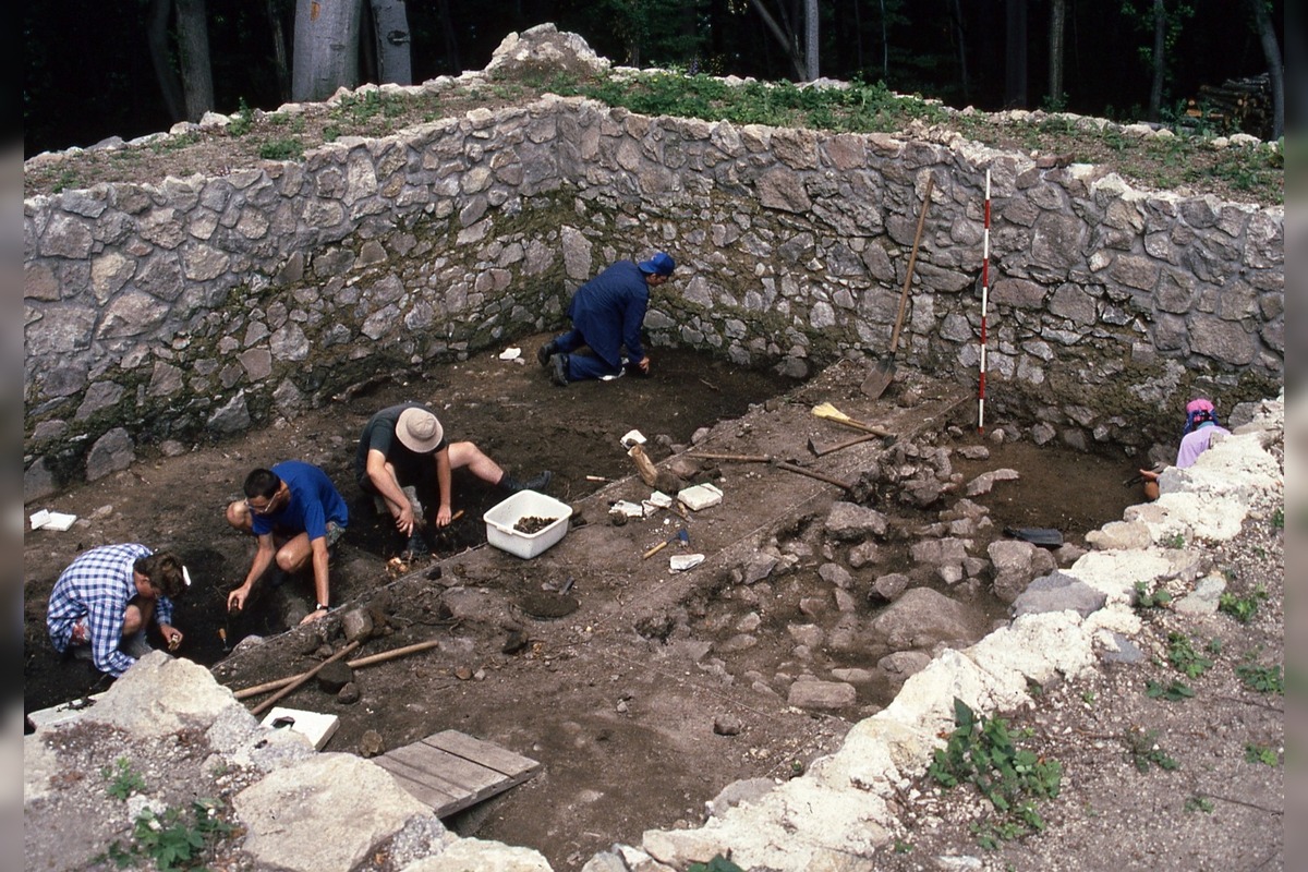FOTO: Spomienka na Martina Chmelíka, foto 3