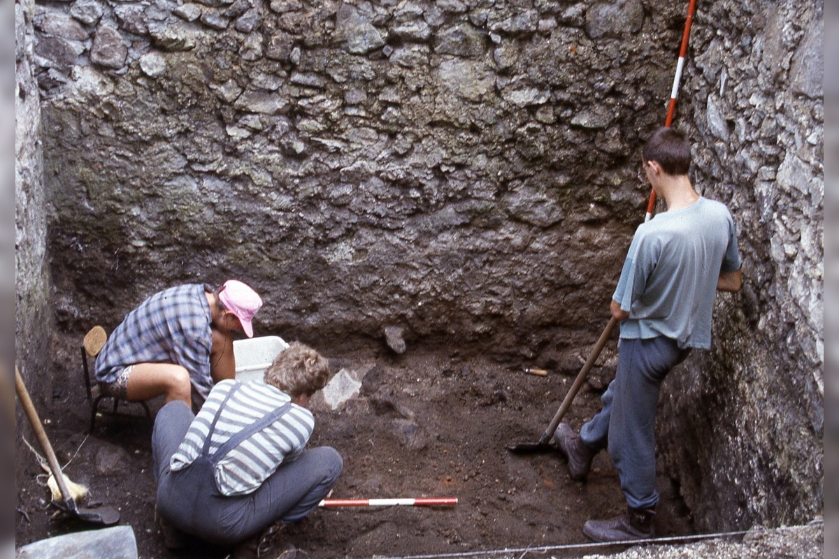FOTO: Spomienka na Martina Chmelíka, foto 4