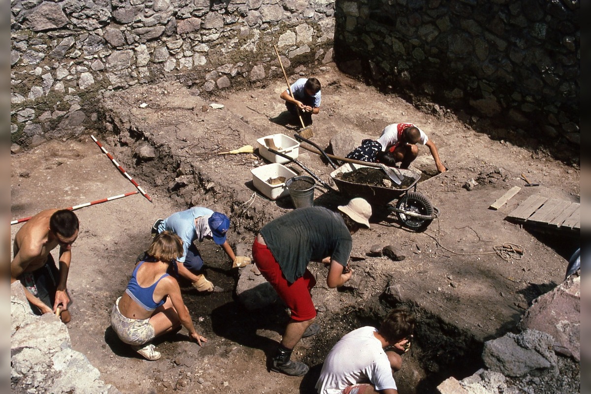 FOTO: Spomienka na Martina Chmelíka, foto 5