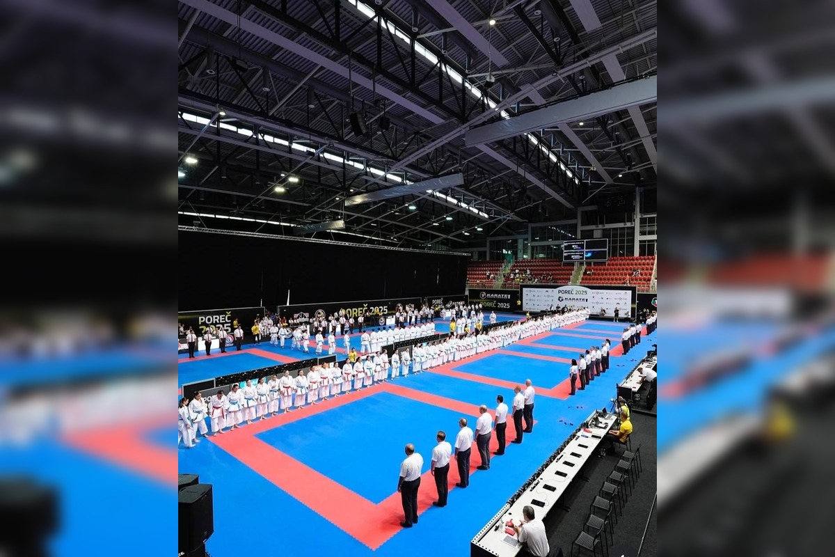 FOTO: Úspech lučeneckých kratistov, foto 4