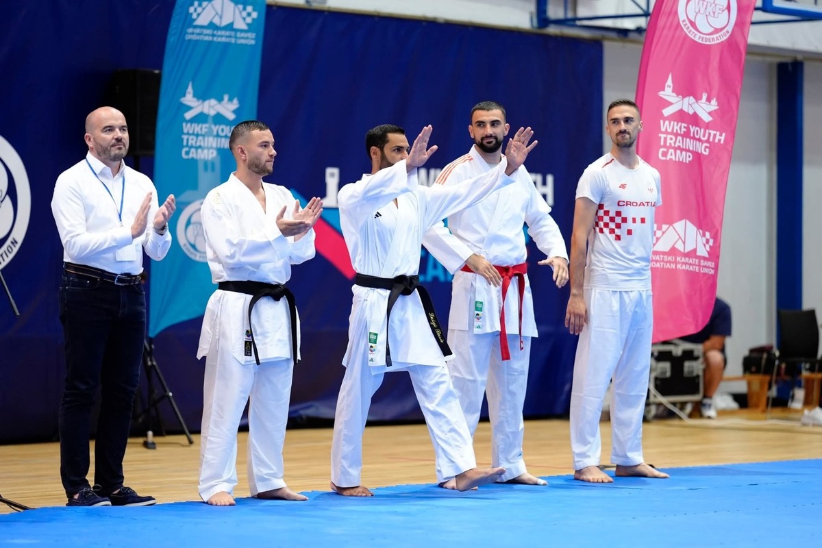 FOTO: Úspech lučeneckých kratistov, foto 21