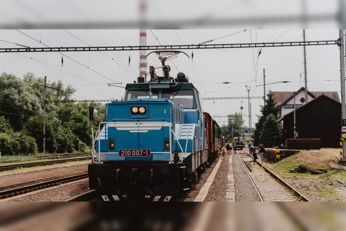 FOTO: Prehľad víkendových podujatí v Banskobystrickom kraji, foto 3