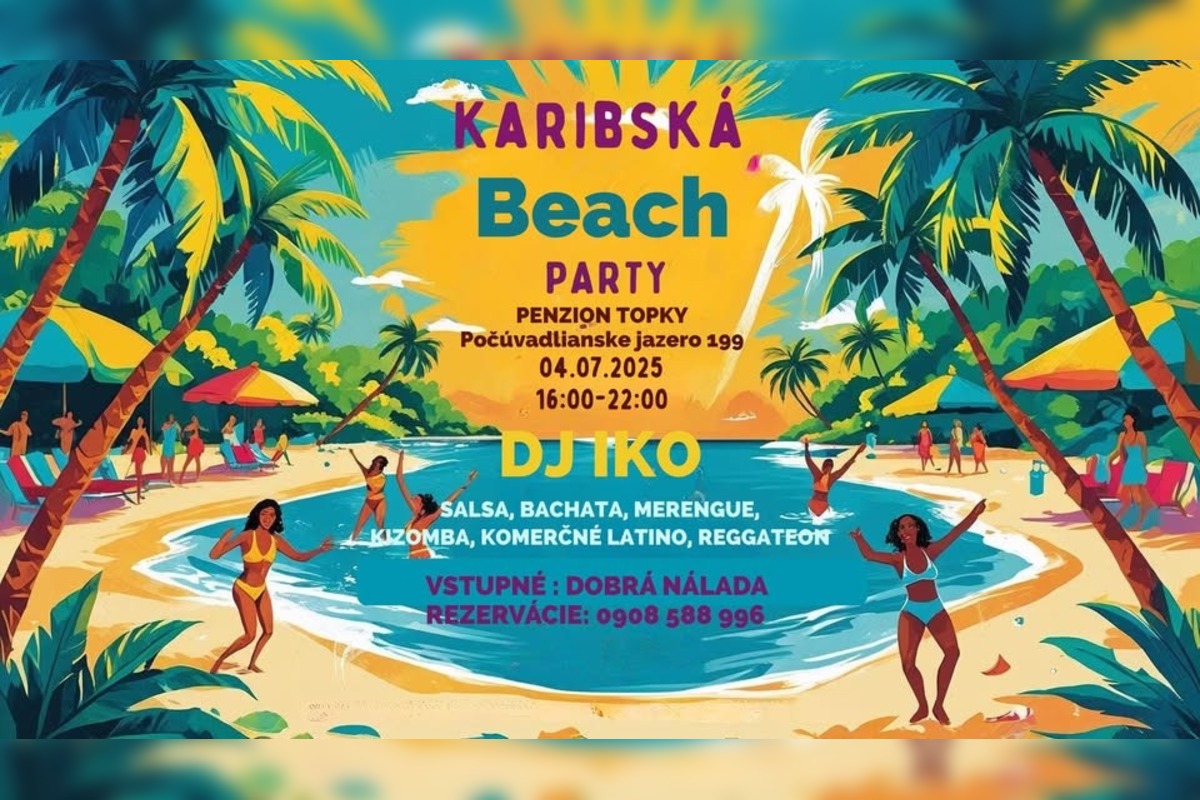 FOTO: Prehľad víkendových podujatí v Banskobystrickom kraji, foto 5