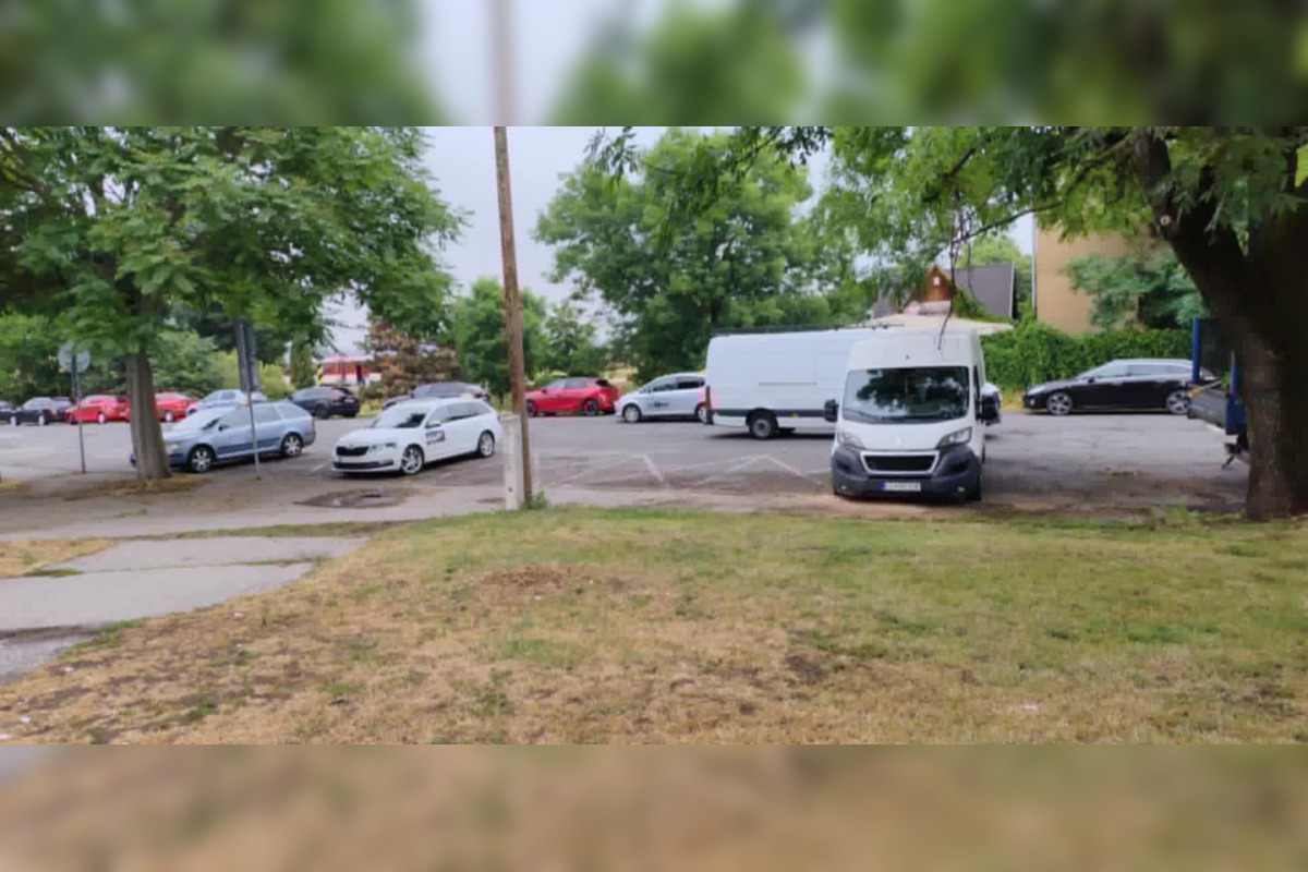 FOTO: Búrky v Banskobystrickom kraji spôsobili viaceré problémy, foto 10