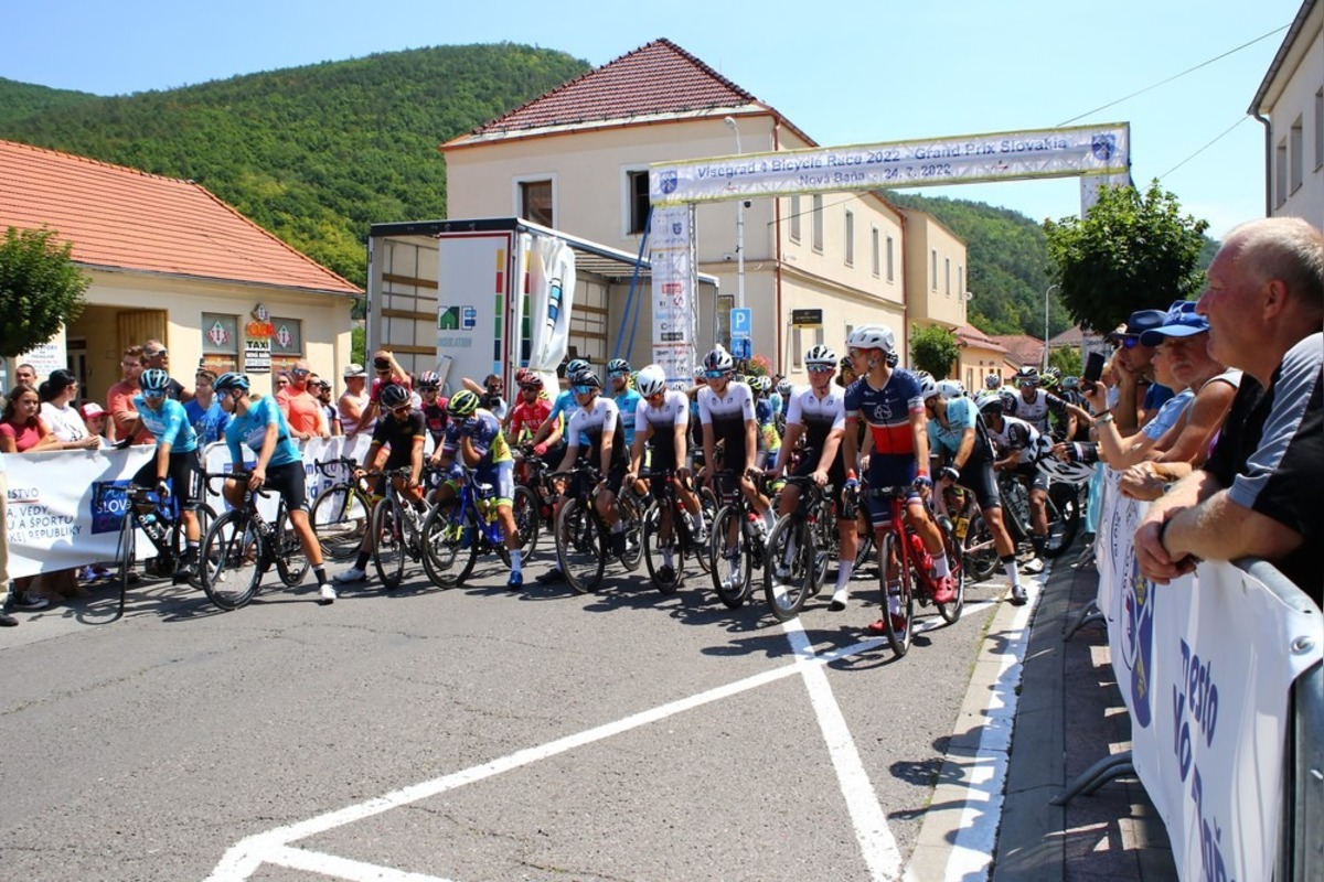 FOTO: Zažite víkend plný podujatí v Banskobystrickom kraji, foto 1