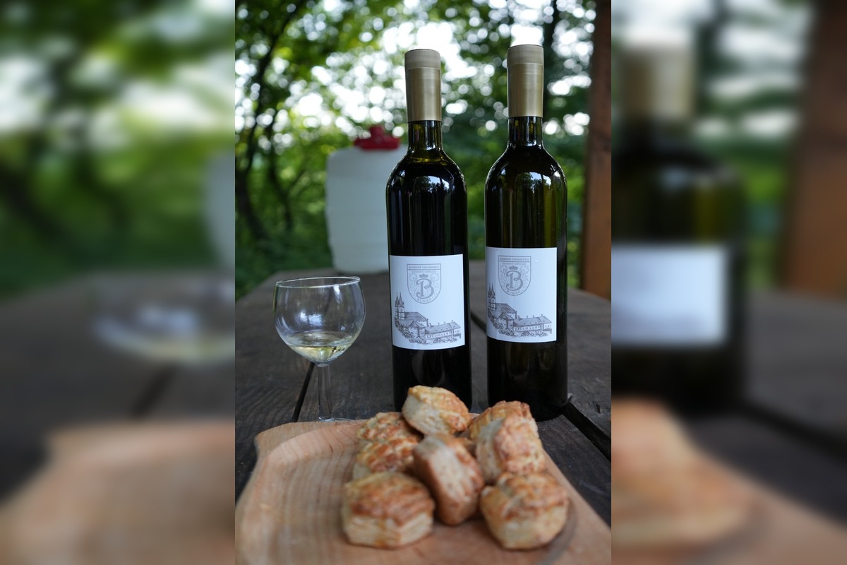 FOTO: Zažite víkend plný podujatí v Banskobystrickom kraji, foto 5