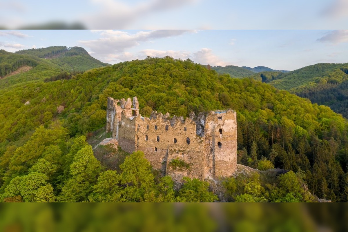 FOTO: Zažite víkend plný podujatí v Banskobystrickom kraji, foto 6