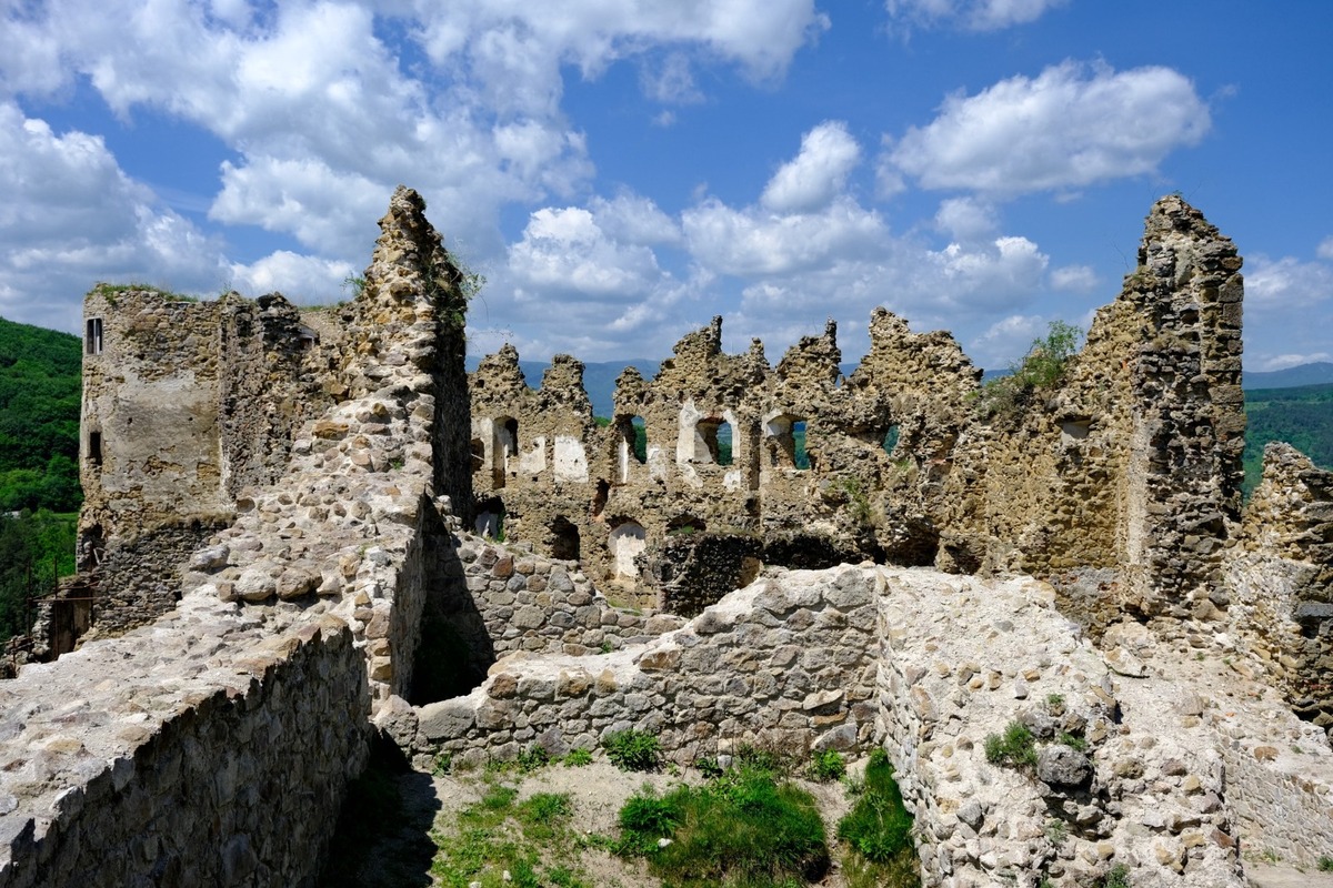 FOTO: Zažite víkend plný podujatí v Banskobystrickom kraji, foto 10